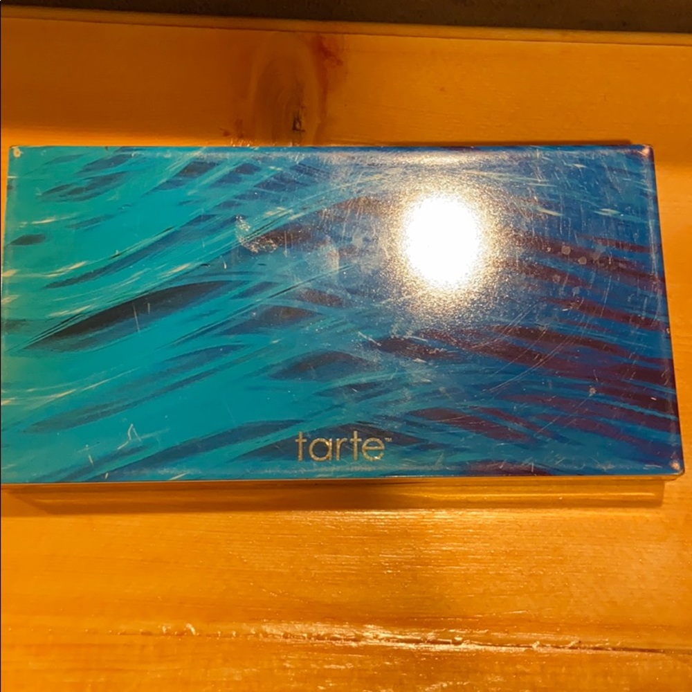 TARTE COSMETICS PALETTE - Picture 5 of 12